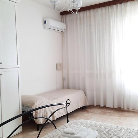 Domuspes Apartman Sedilo Kültér fotó