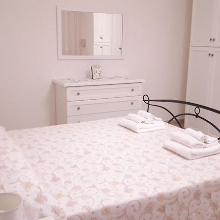 Domuspes Apartman Sedilo Kültér fotó
