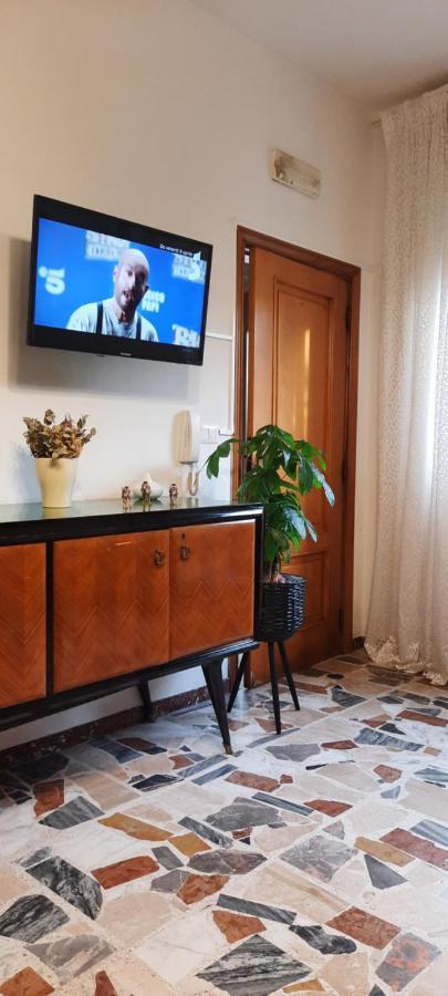Domuspes Apartman Sedilo Kültér fotó