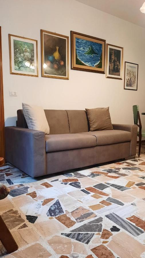 Domuspes Apartman Sedilo Kültér fotó