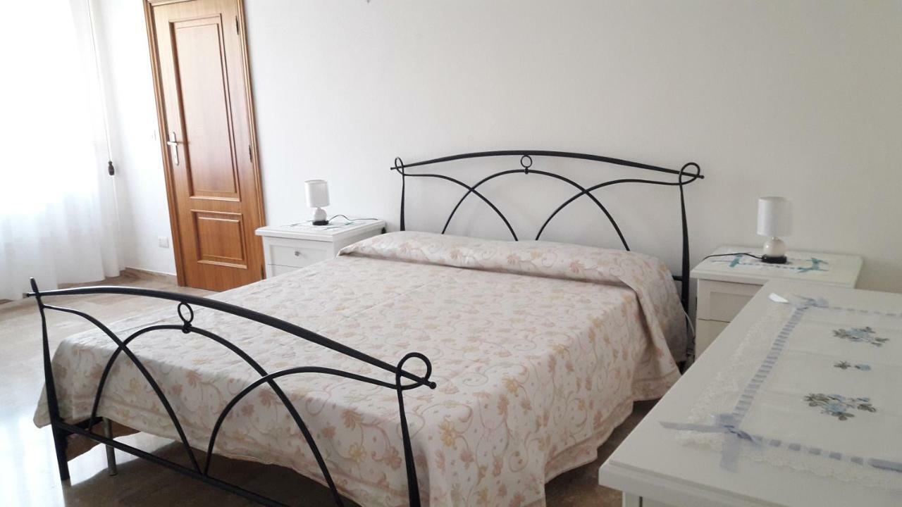 Domuspes Apartman Sedilo Kültér fotó
