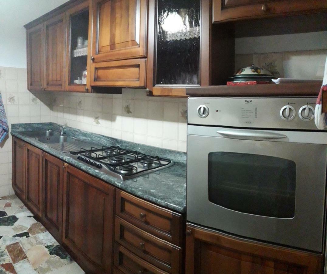Domuspes Apartman Sedilo Kültér fotó